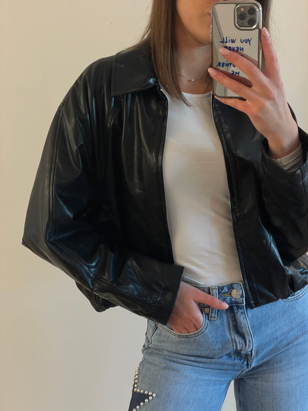 BLOUSON Dolls