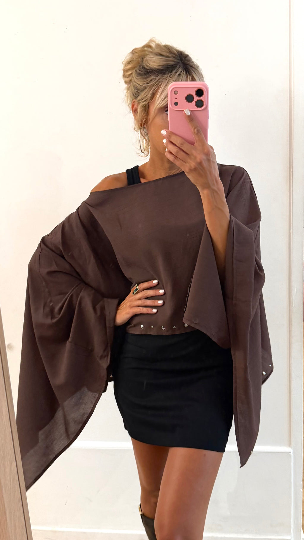 CAPE Bree