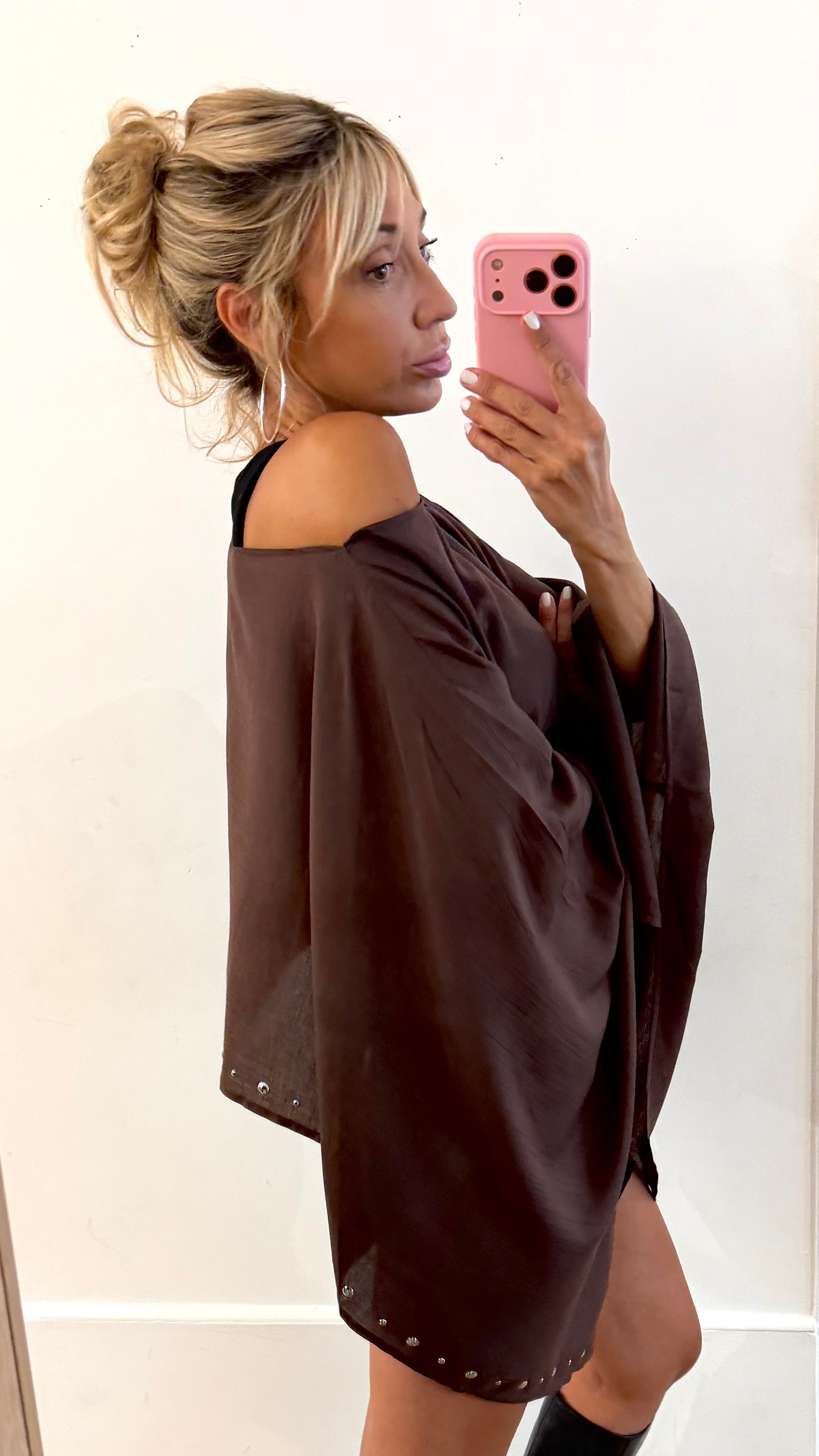 CAPE Bree
