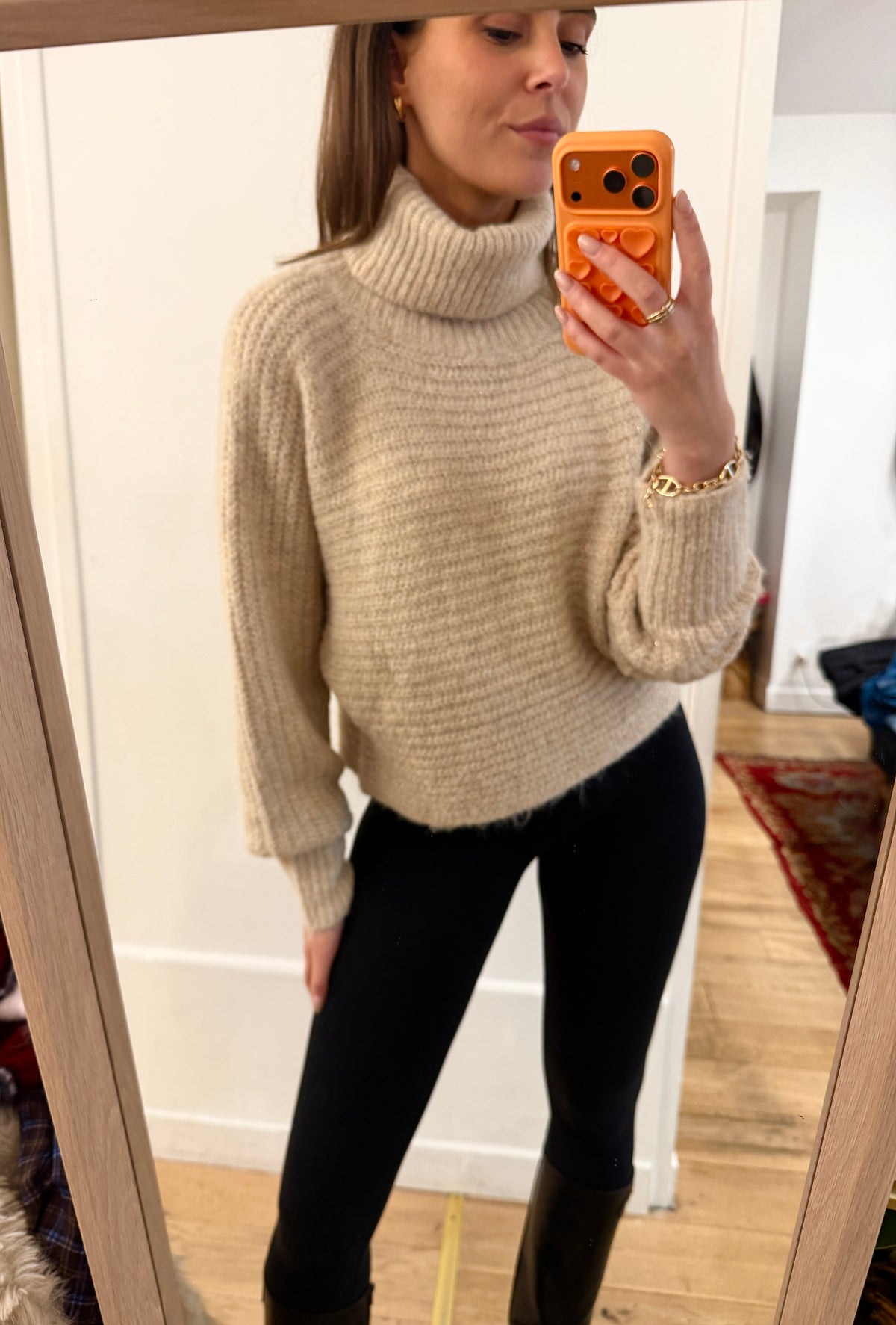 PULL Adèle