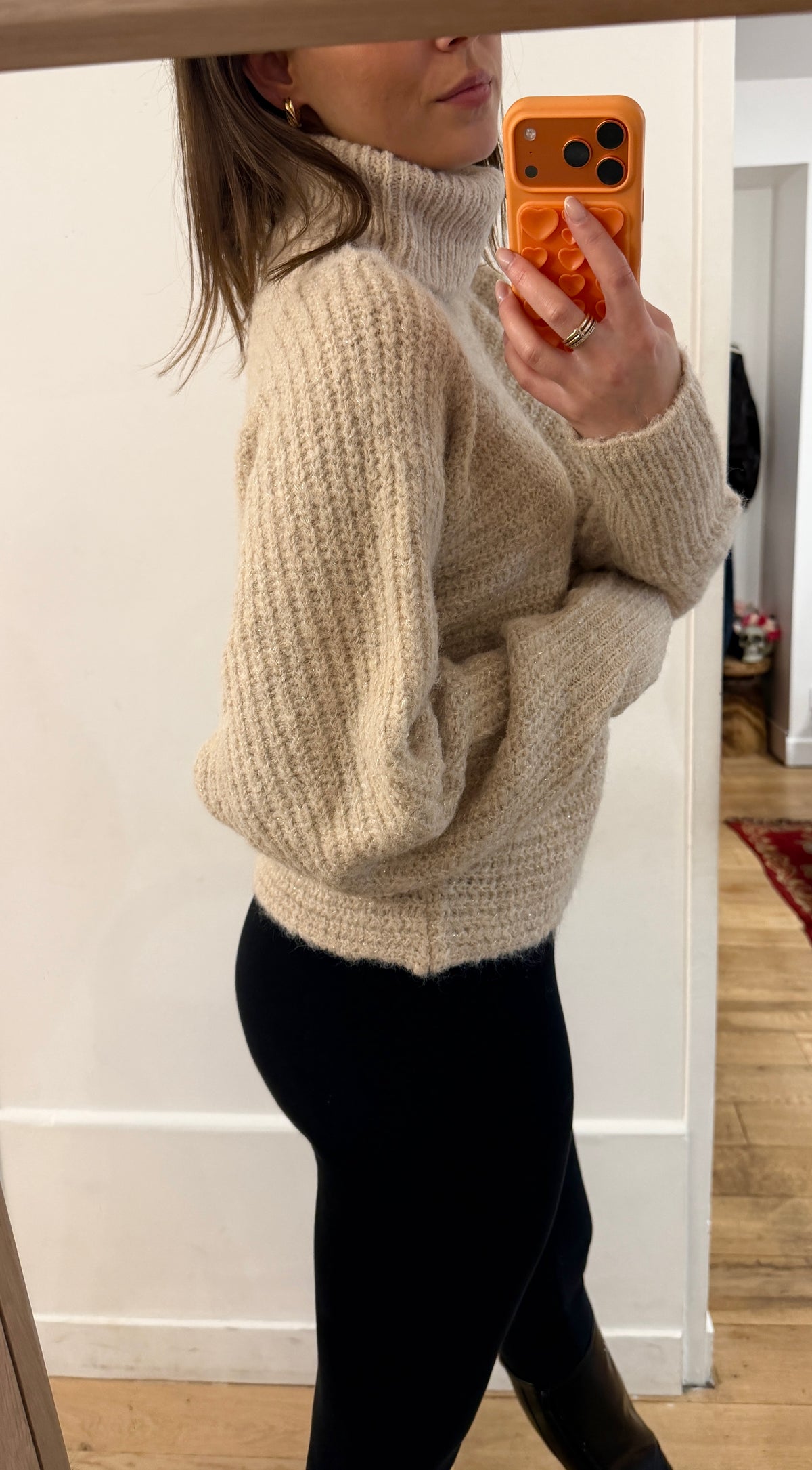 PULL Adèle