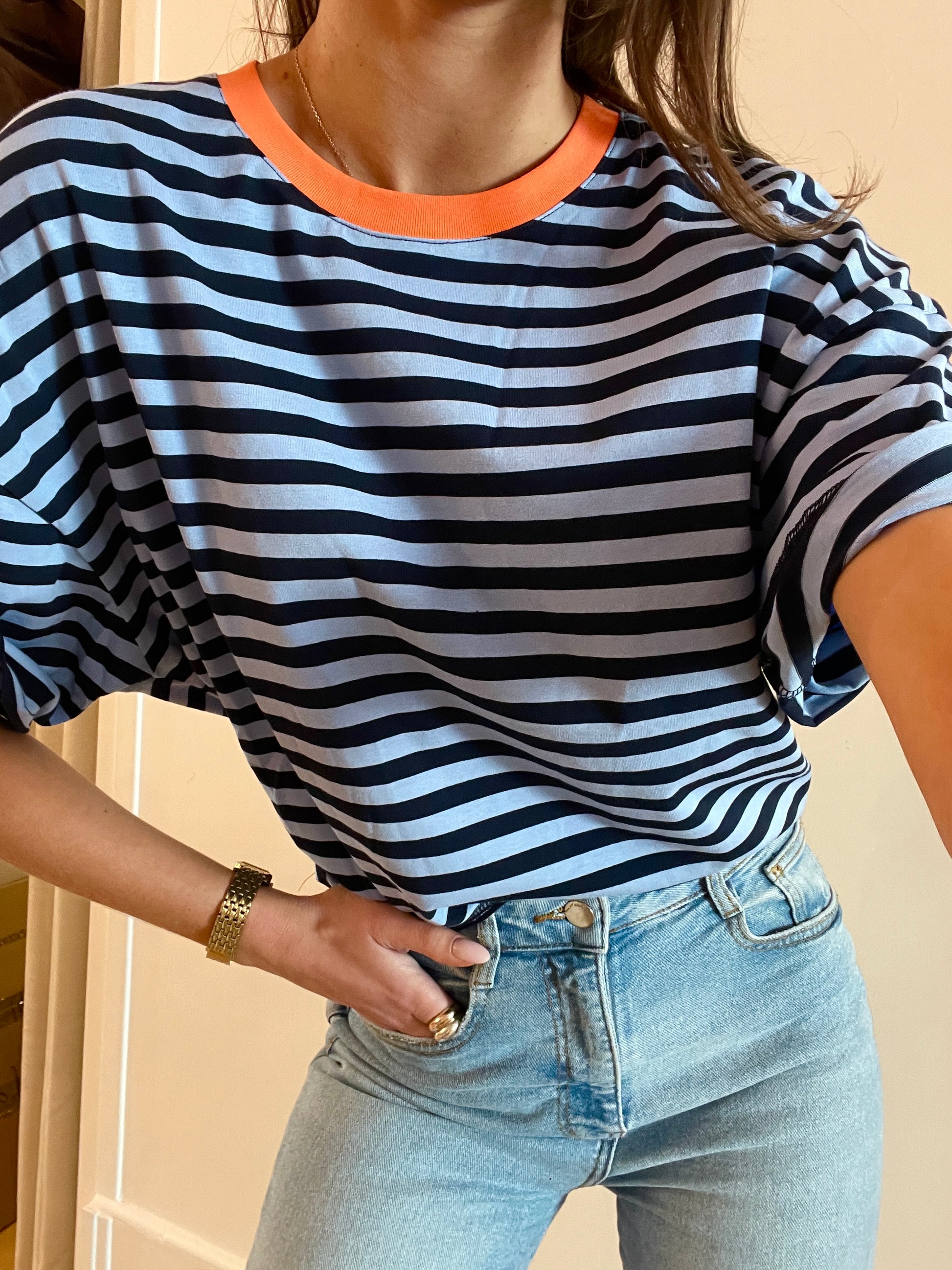 TEE SHIRT Self Love