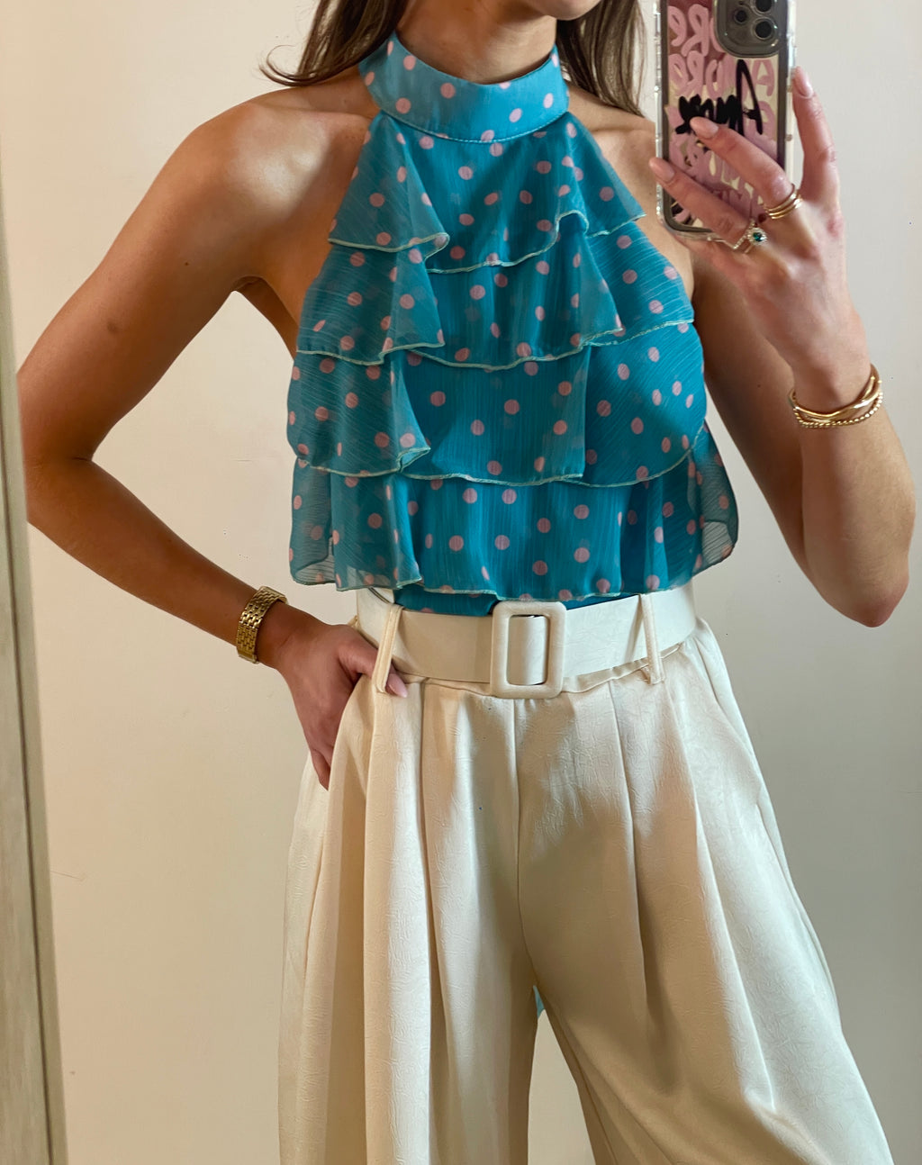 Top Helena