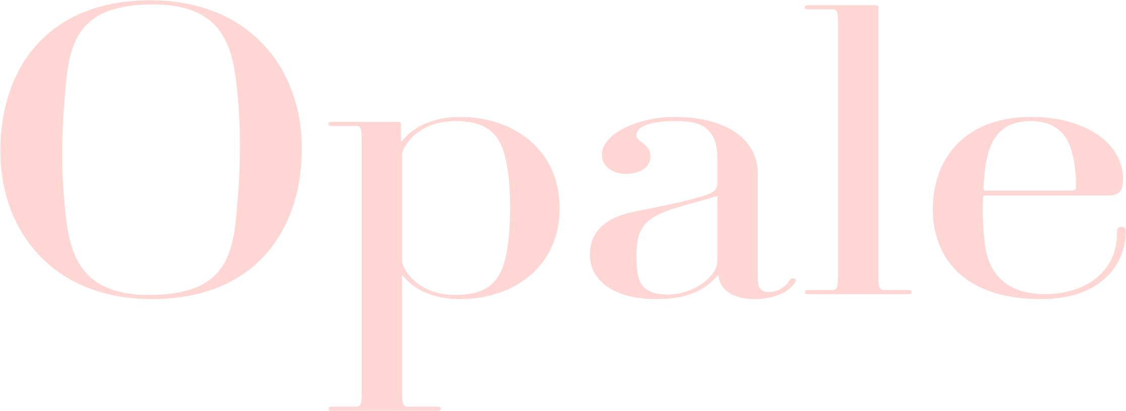 Silver Opale Bijoux silver-opale-bijoux