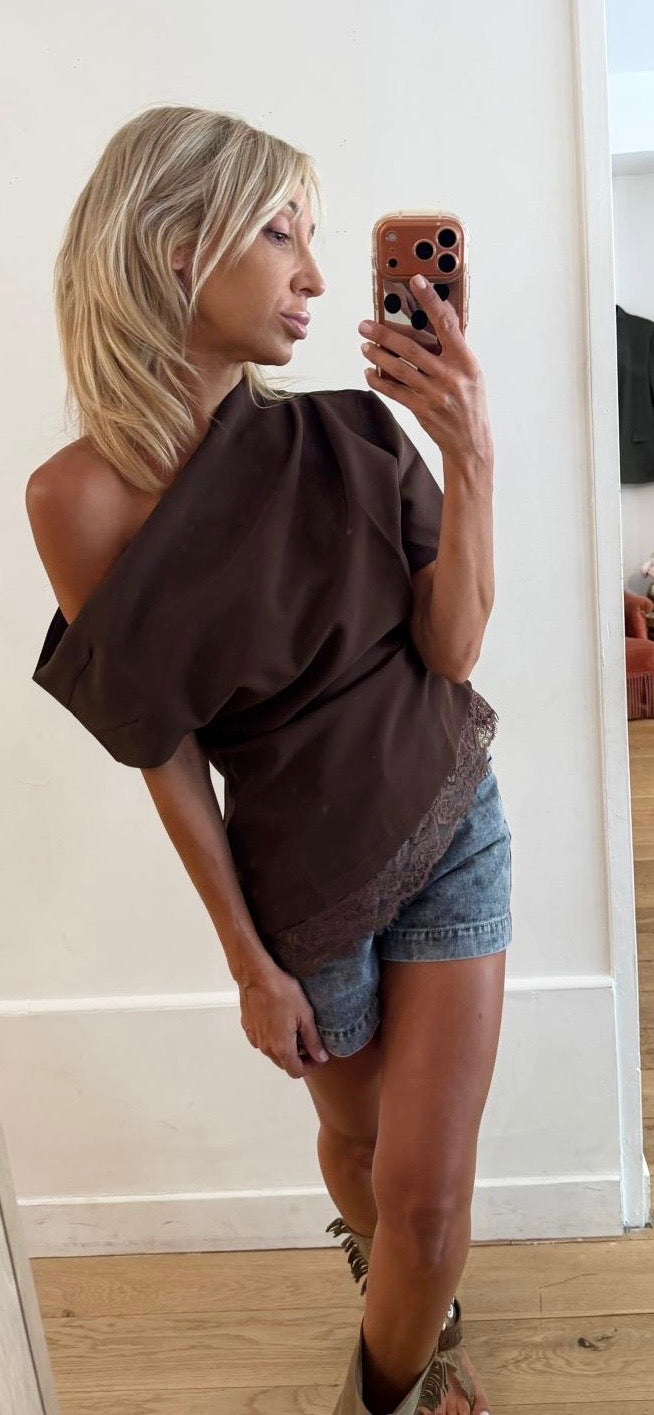 TOP Penelope