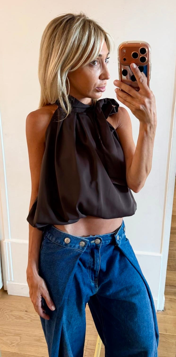TOP Maria choco