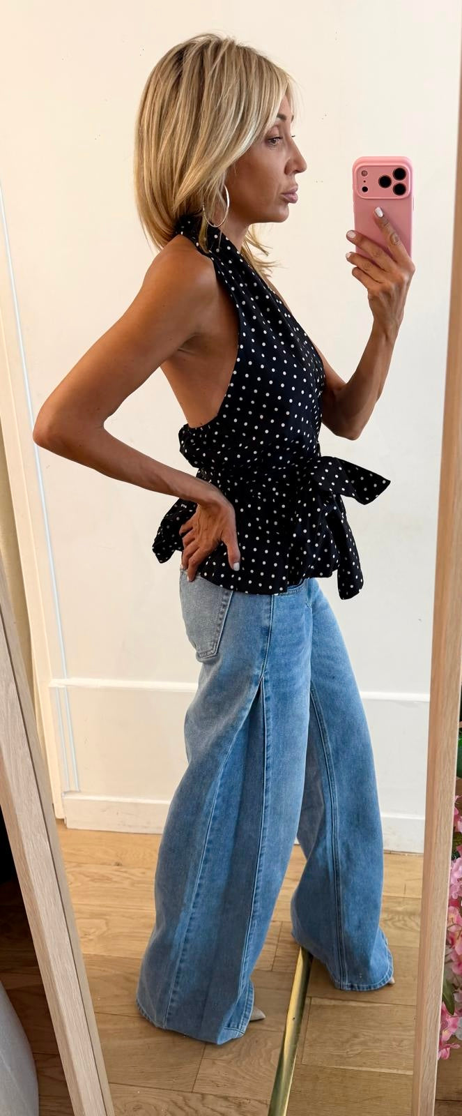TOP Victoria