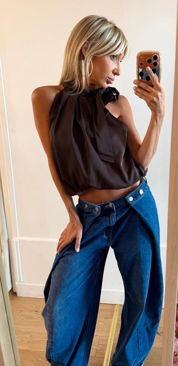 TOP Maria choco