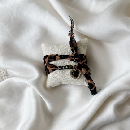 BIJOU MODULABLE  Copacabana Wild