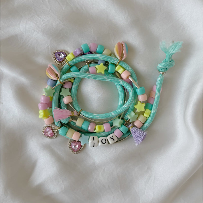BIJOU MODULABLE  Joy
