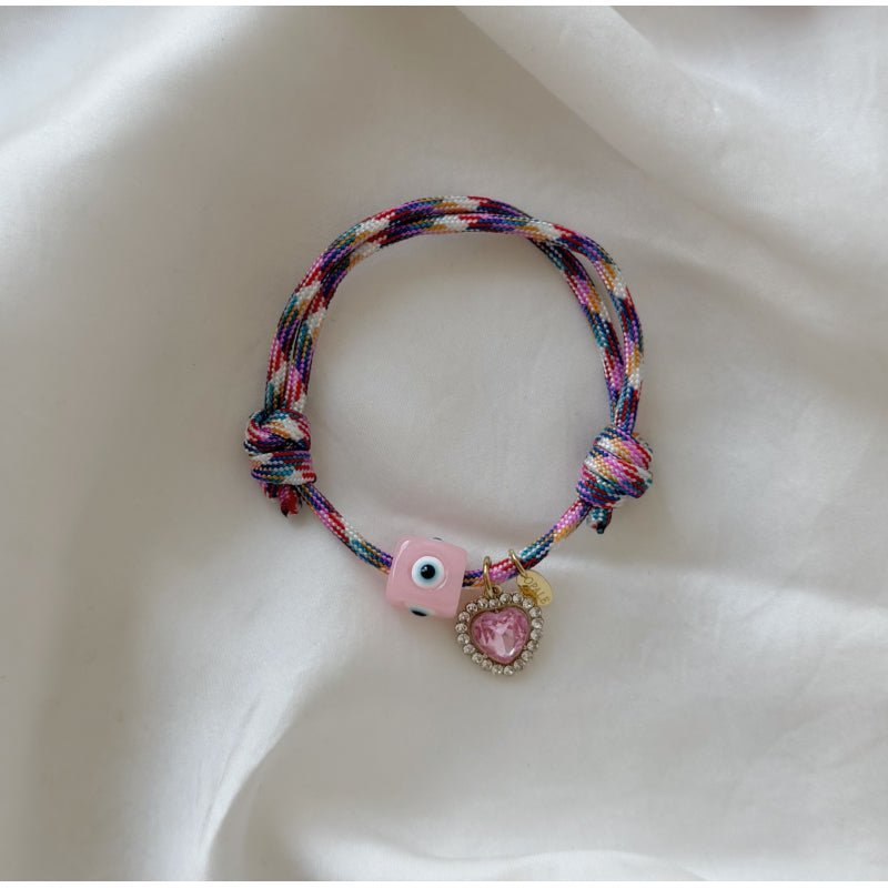 BRACELET Lucky Candy
