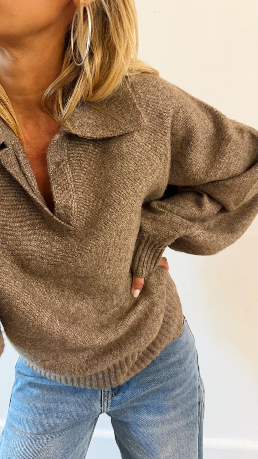 PULL Juliette