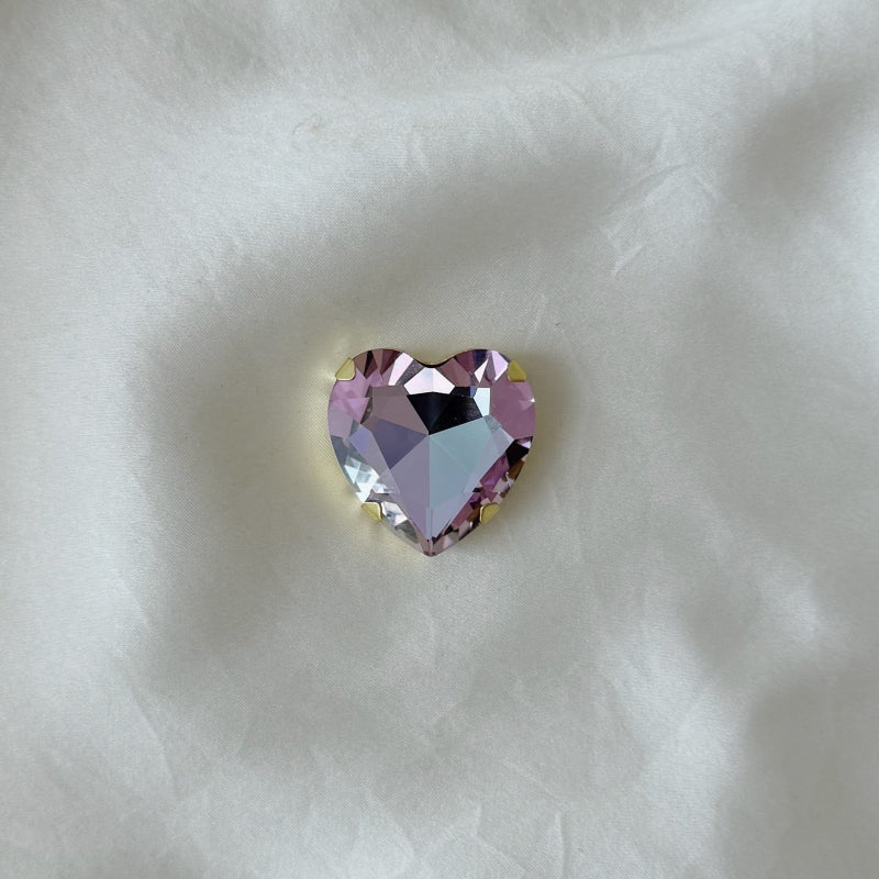 CHARM'S Coeur Paradise
