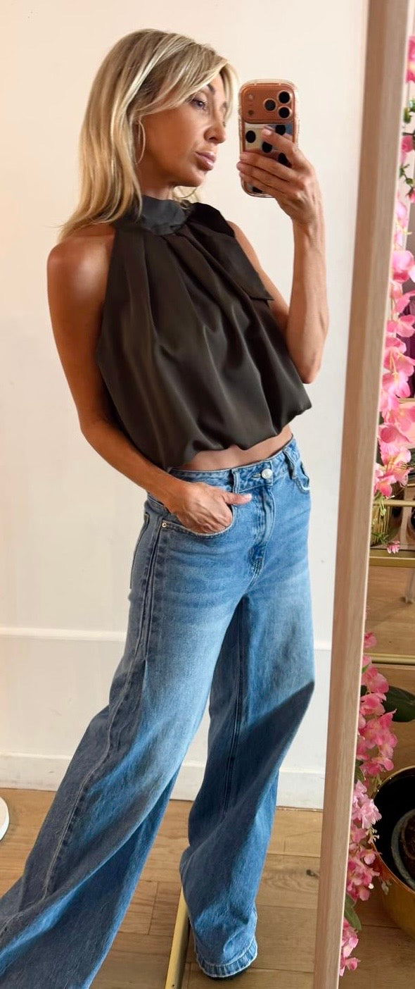 TOP Maria choco