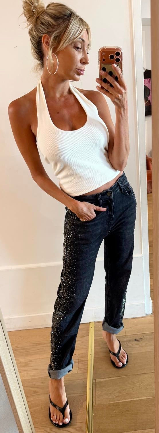 JEANS Jessy