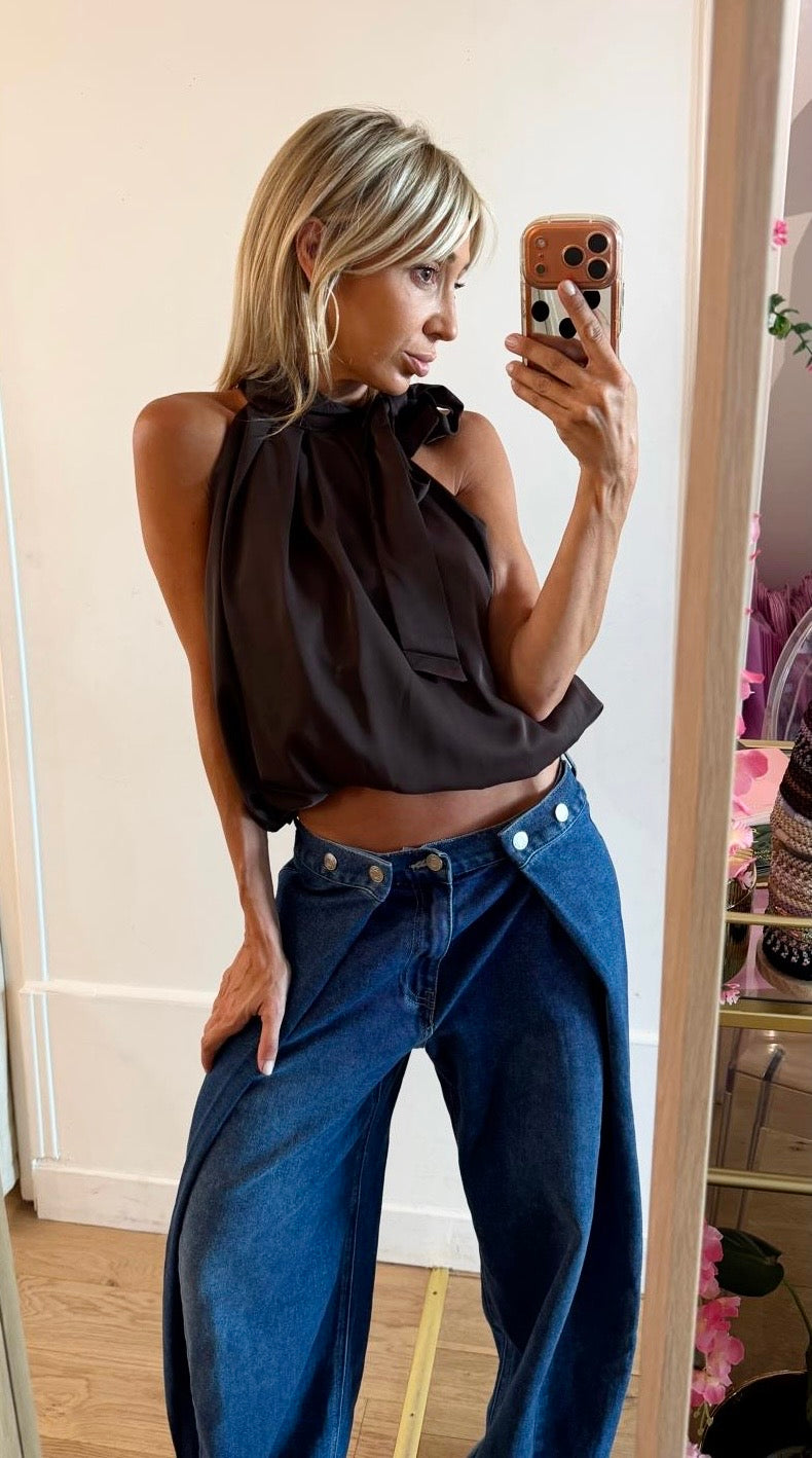 TOP Maria choco