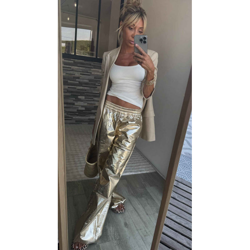 PANTALON Goldy