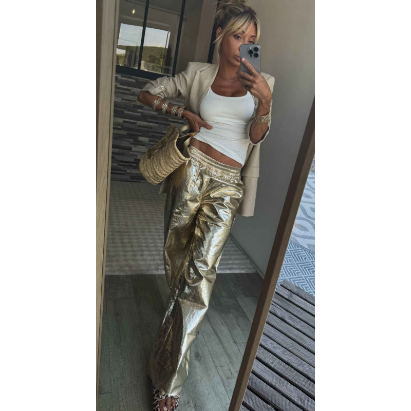 PANTALON Goldy