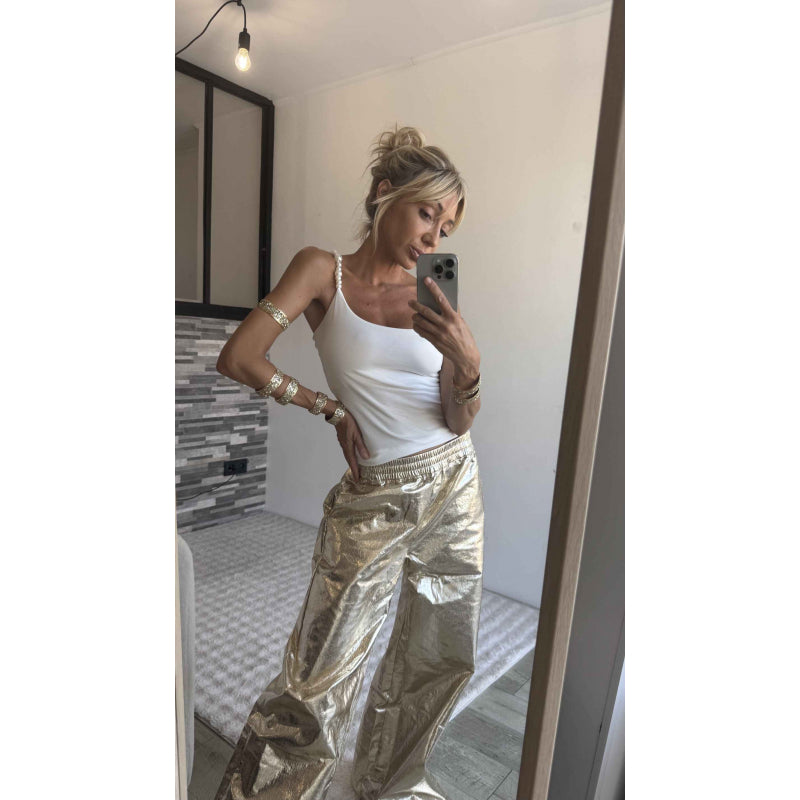 PANTALON Goldy