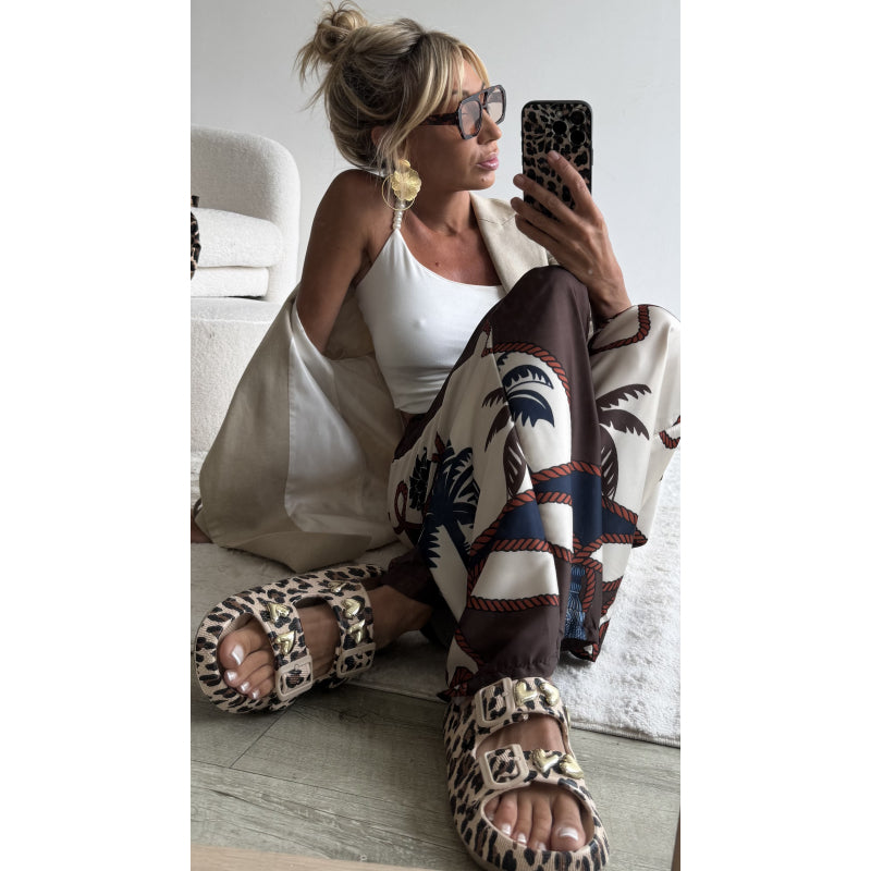 PANTALON  Harmony