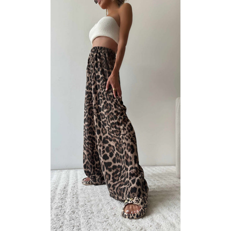 PANTALON Panthera