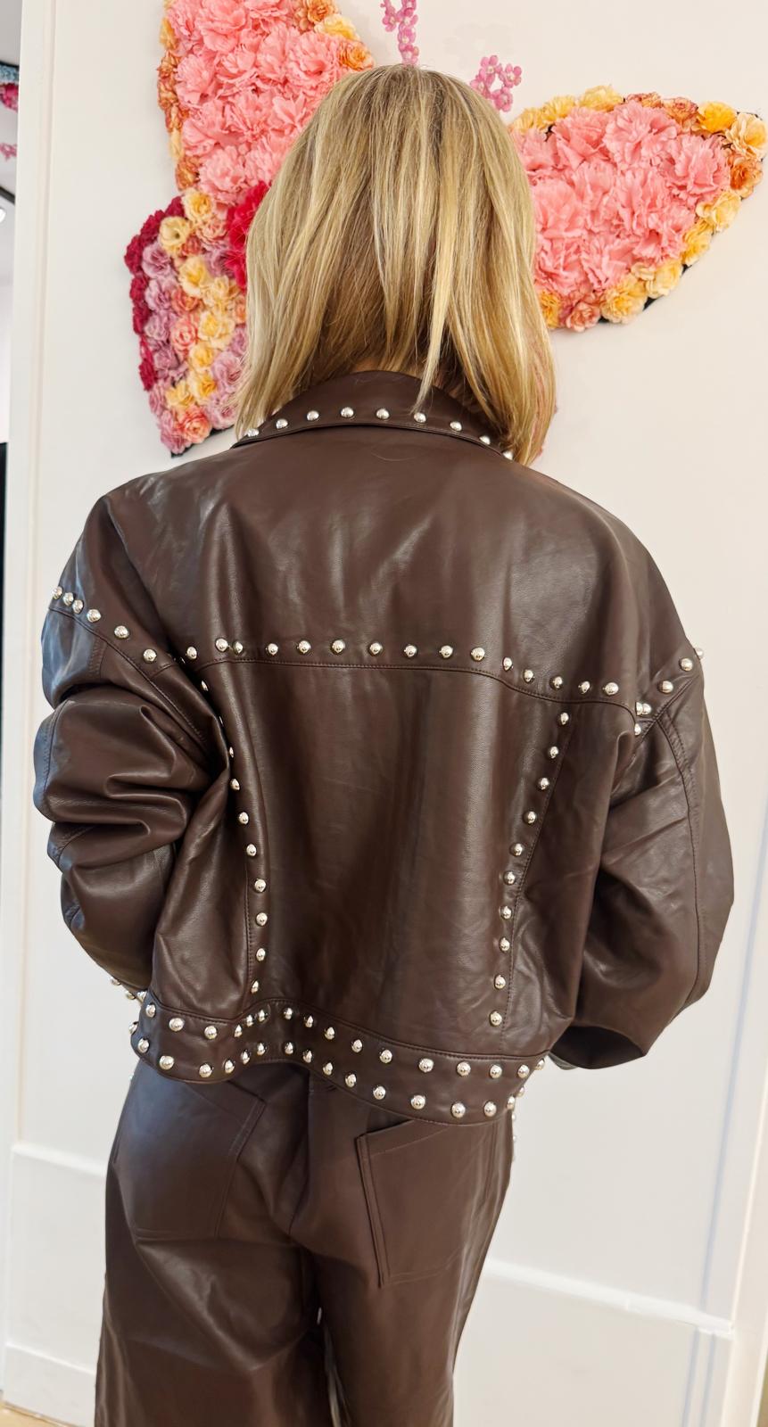 VESTE Orlando