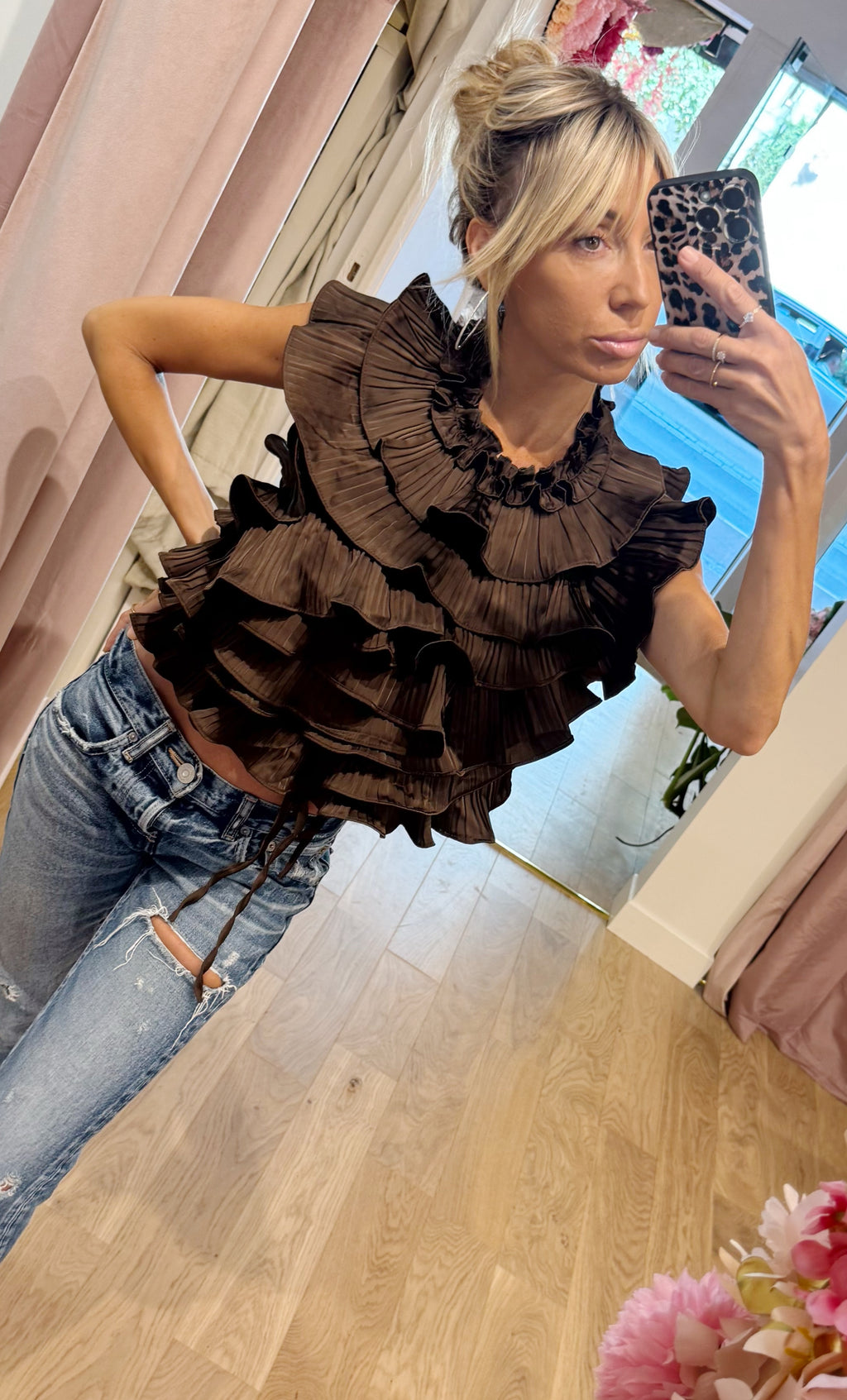 TOP Diva
