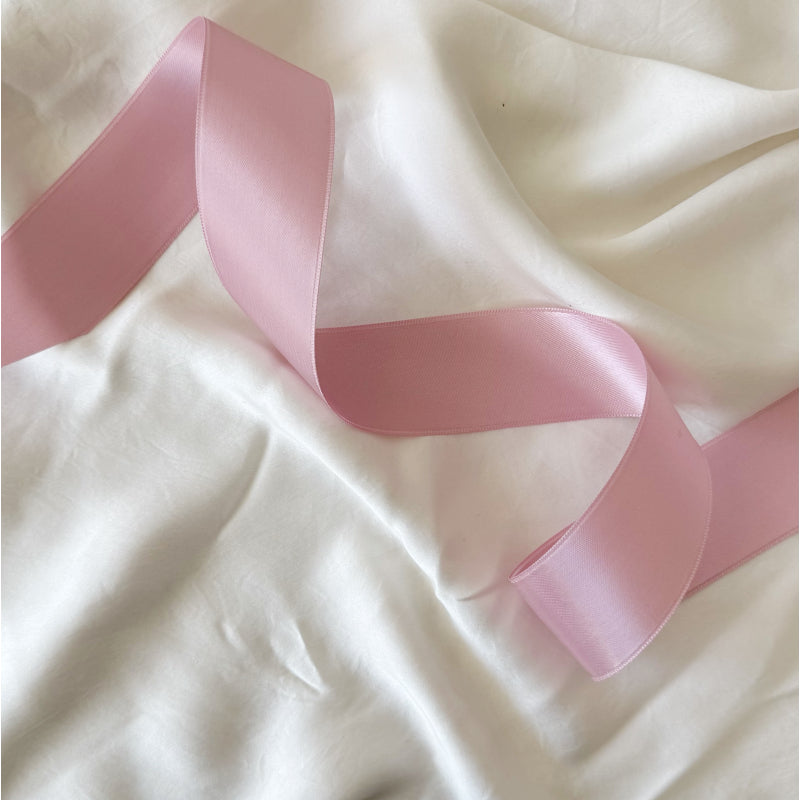 RUBAN  Rose XXL
