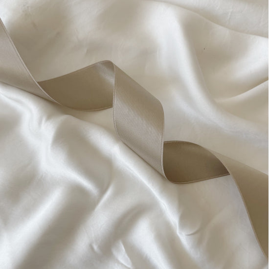 RUBAN  Taupe XXL